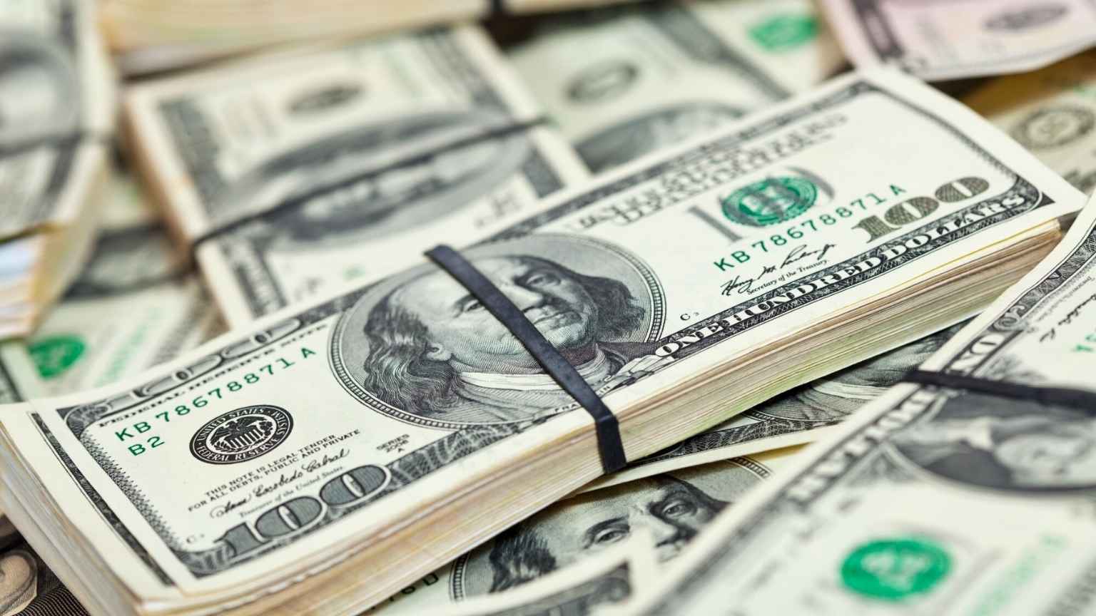 Google mostra dólar acima de R$ 6 e confunde internautas