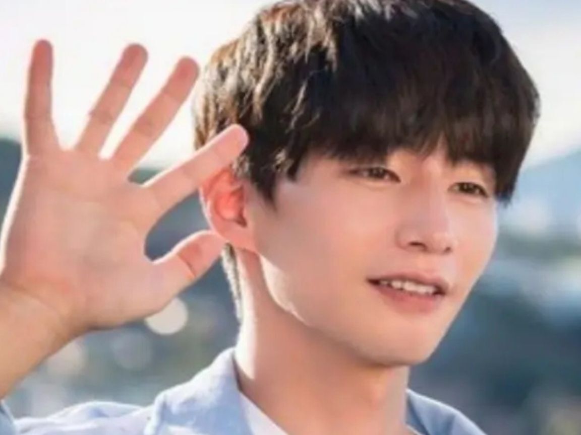 Famoso ator de doramas morre aos 39 anos; causa da morte é desconhecida