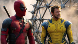 Kevin Feige pretende usar Deadpool e Wolverine o mais rápido possível no MCU