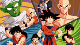 Crítica | Dragon Ball - Saga 04: Piccolo Daimaō