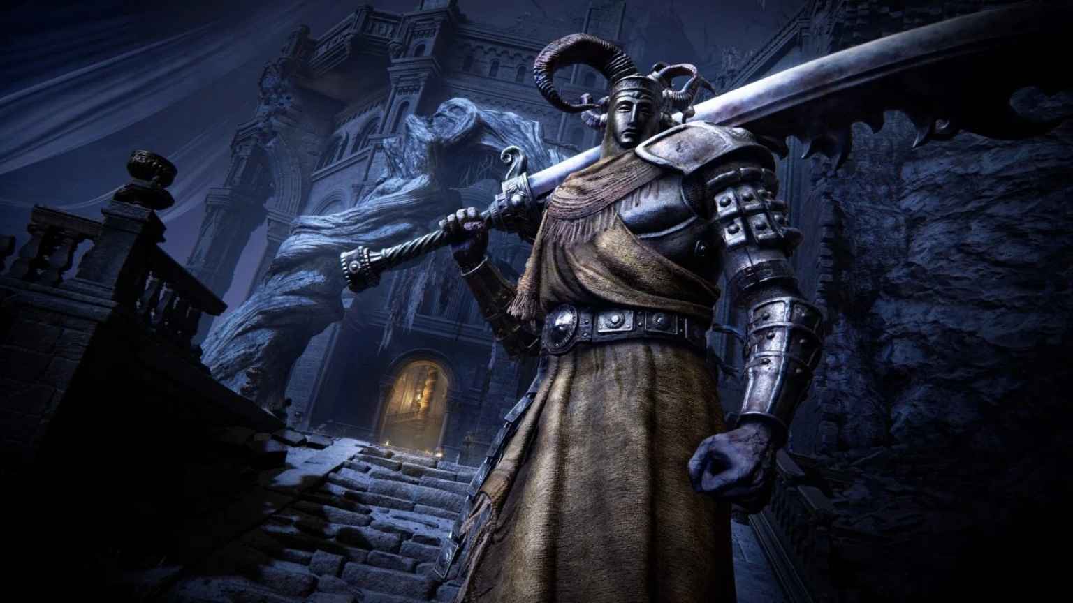 Sony negocia aquisição da Kadokawa Corporation e mira FromSoftware