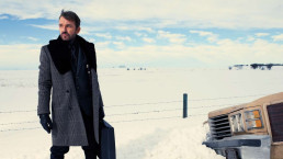 Crítica | Fargo - 1ª Temporada