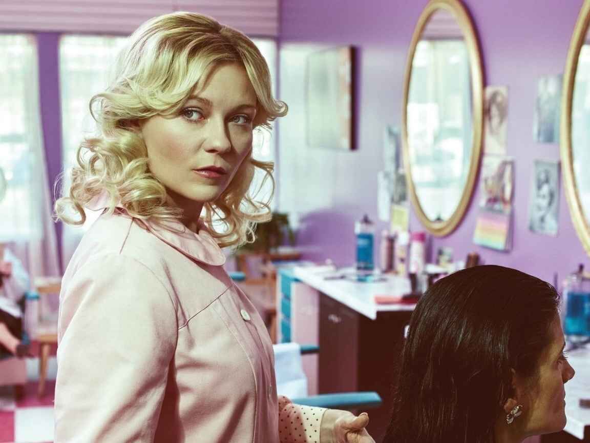 Crítica | Fargo – 2ª Temporada