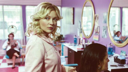 Crítica | Fargo – 2ª Temporada