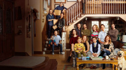 Crítica | Fuller House - 3ª Temporada: Parte 1