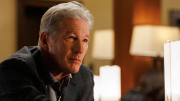 Richard Gere vende mansão e deixa os EUA após eleição de Trump