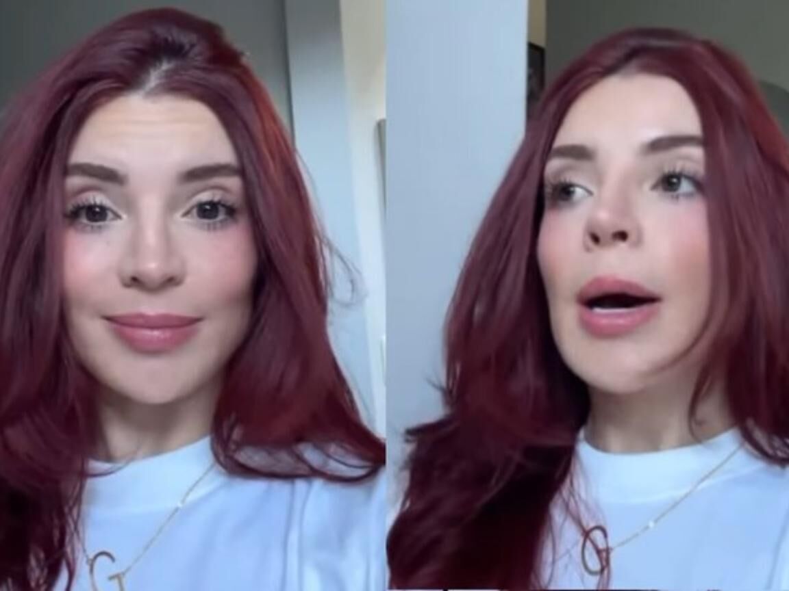 GKay cansou de videntes 'prevendo' seu futuro: 'parem'