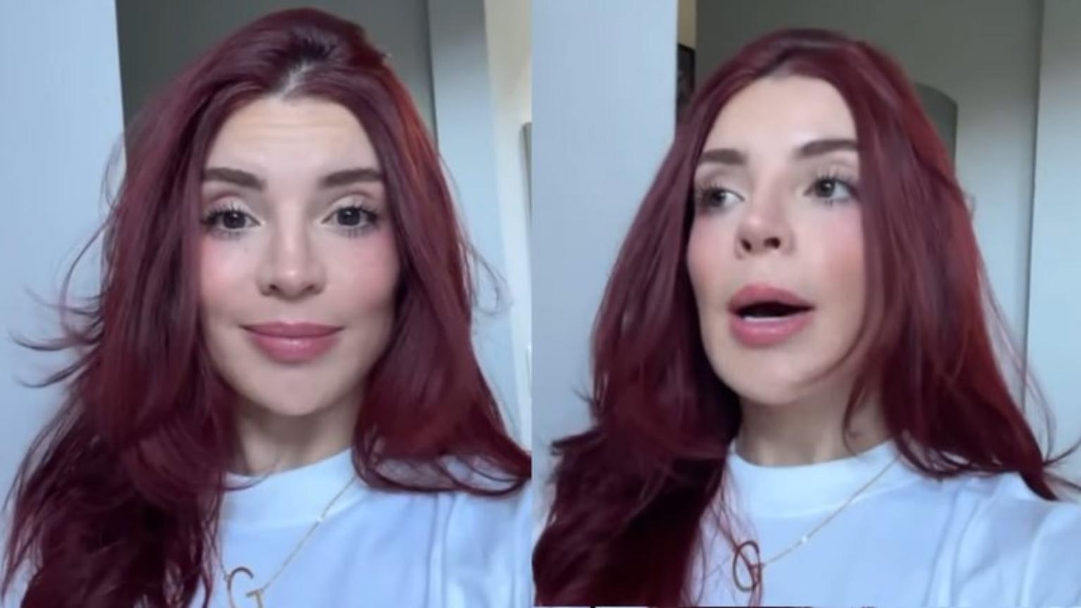 GKay cansou de videntes 'prevendo' seu futuro: 'parem'