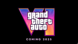 Take-Two não vai lançar GTA 6 e Borderlands 4 em curto intervalo de tempo