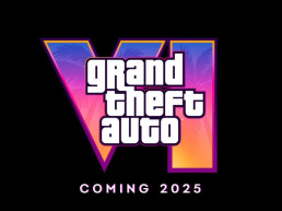 Take-Two não vai lançar GTA 6 e Borderlands 4 em curto intervalo de tempo