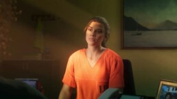Rockstar traz novidades para GTA 6 após prêmio de 
