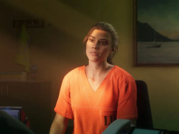 Rockstar traz novidades para GTA 6 após prêmio de 