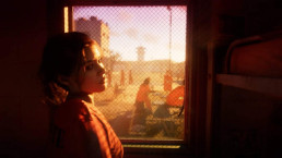 GTA 6 segue previsto para 2025, diz Take-Two