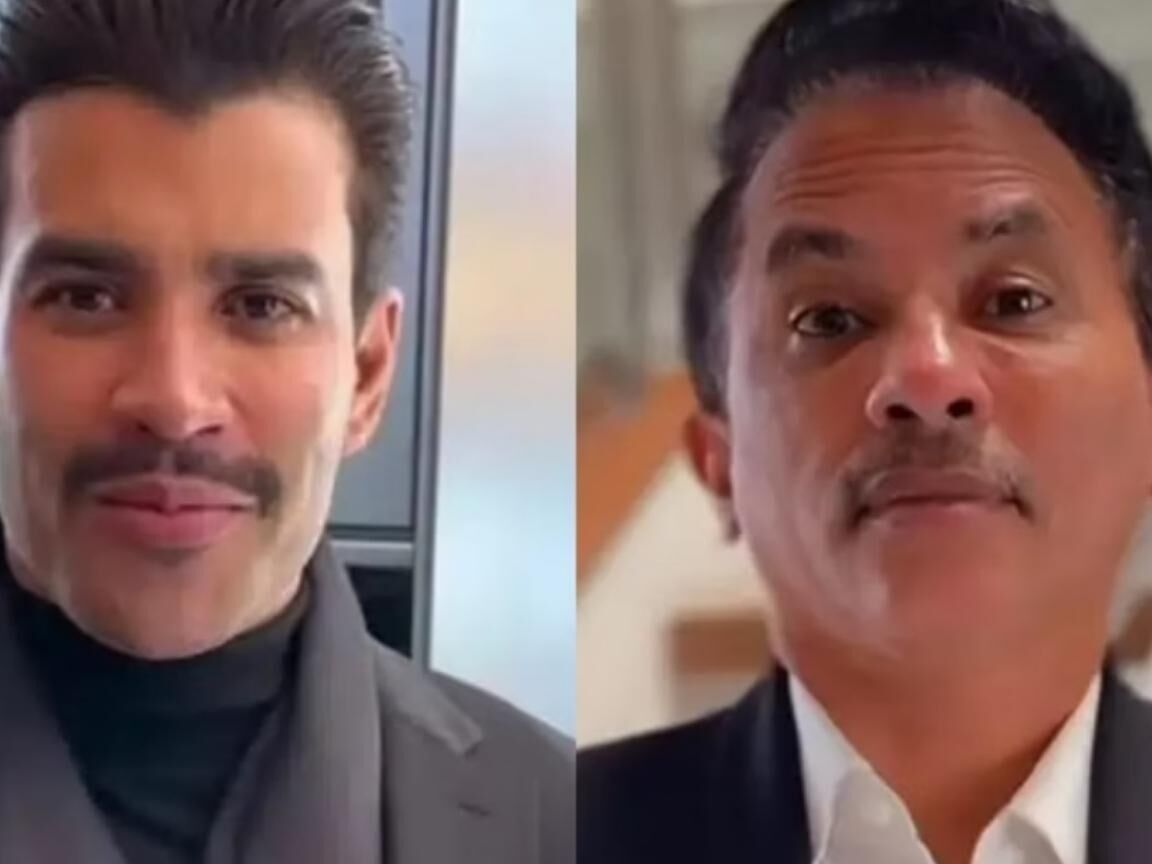 Gusttavo Lima faz mudança no visual e gera reações diversas entre fãs