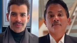 Gusttavo Lima faz mudança no visual e gera reações diversas entre fãs