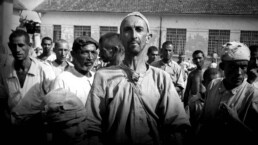 Crítica | Holocausto Brasileiro