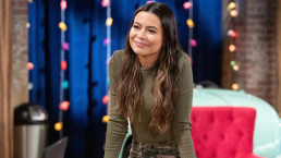 Novo projeto de iCarly deve fechar pontas soltas do revival cancelado