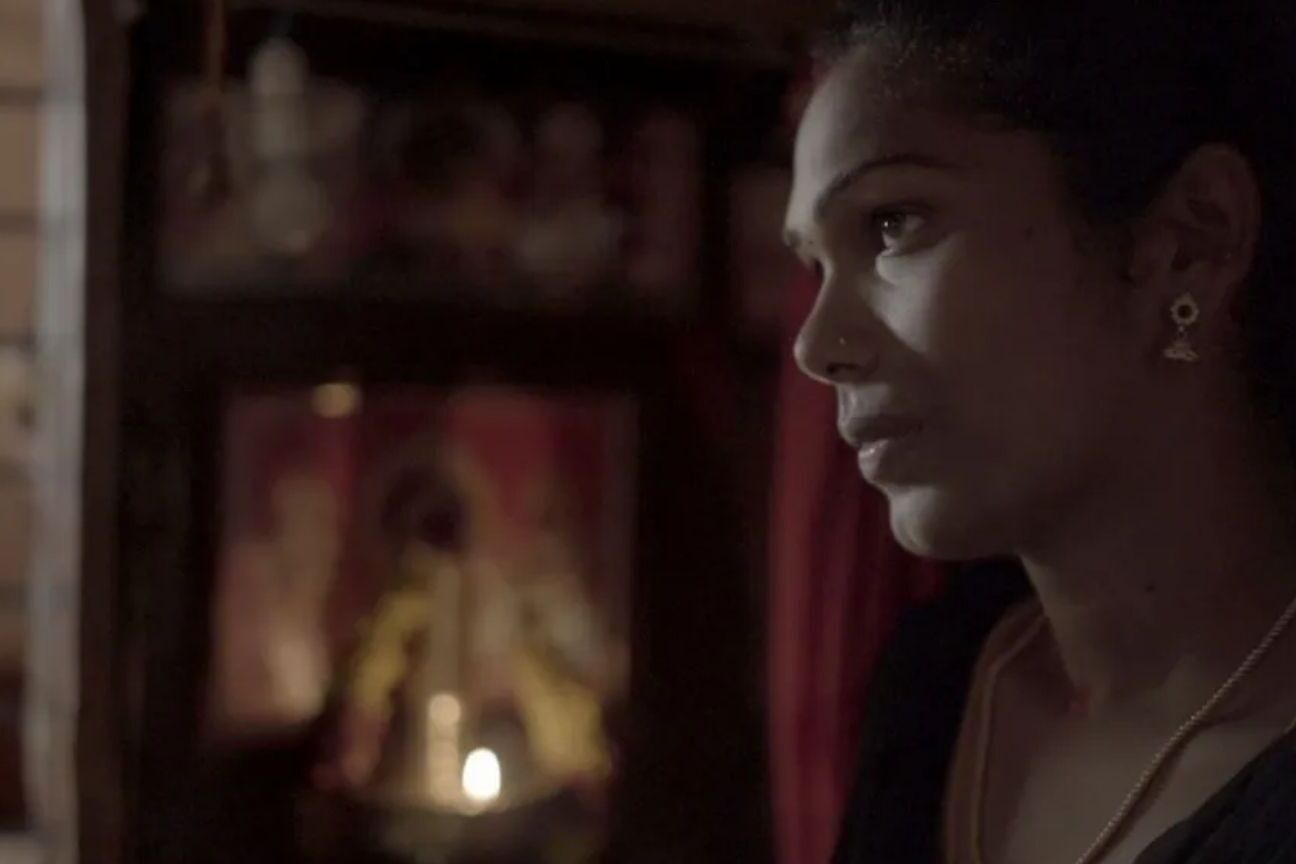 Documentário celebra o primeiro casamento trans na Índia