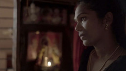 Documentário celebra o primeiro casamento trans na Índia