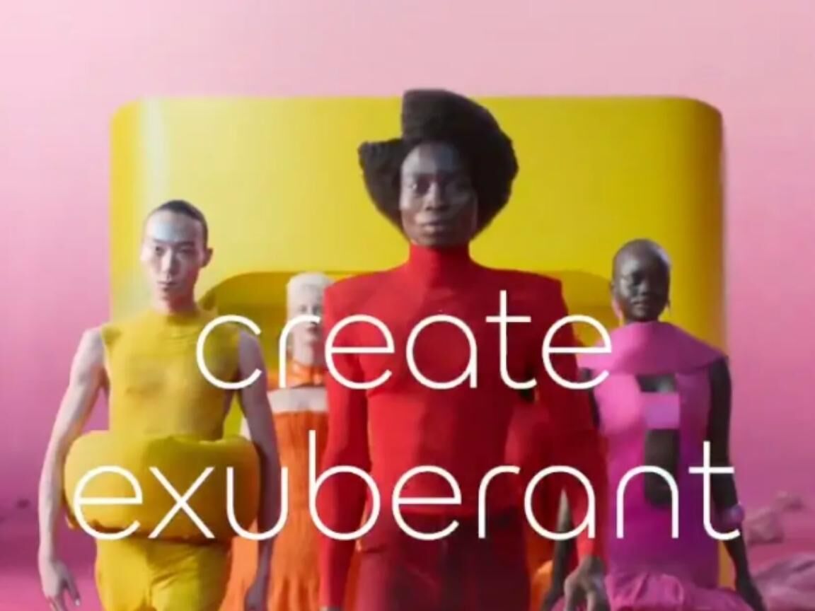 Jaguar é alvo de piadas após reformulação polêmica da marca: 'Vocês vendem carros?'