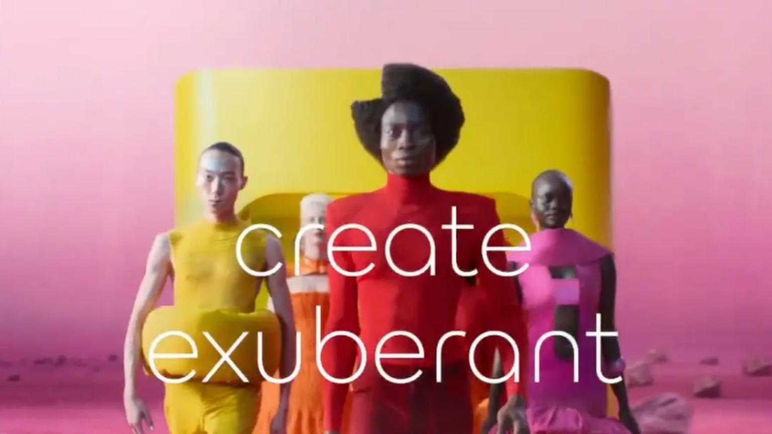 Jaguar é alvo de piadas após reformulação polêmica da marca: 'Vocês vendem carros?'