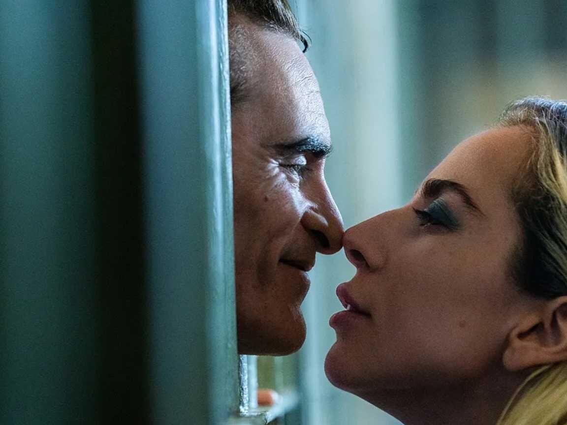 Ator de Coringa 2 diz que filme é o 