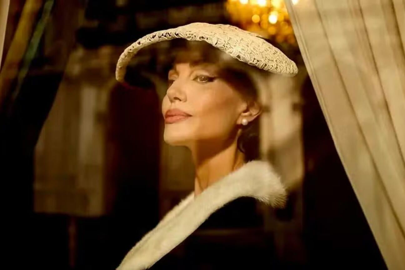 Angelina Jolie está muito endividada por causa de divórcio com Brad Pitt