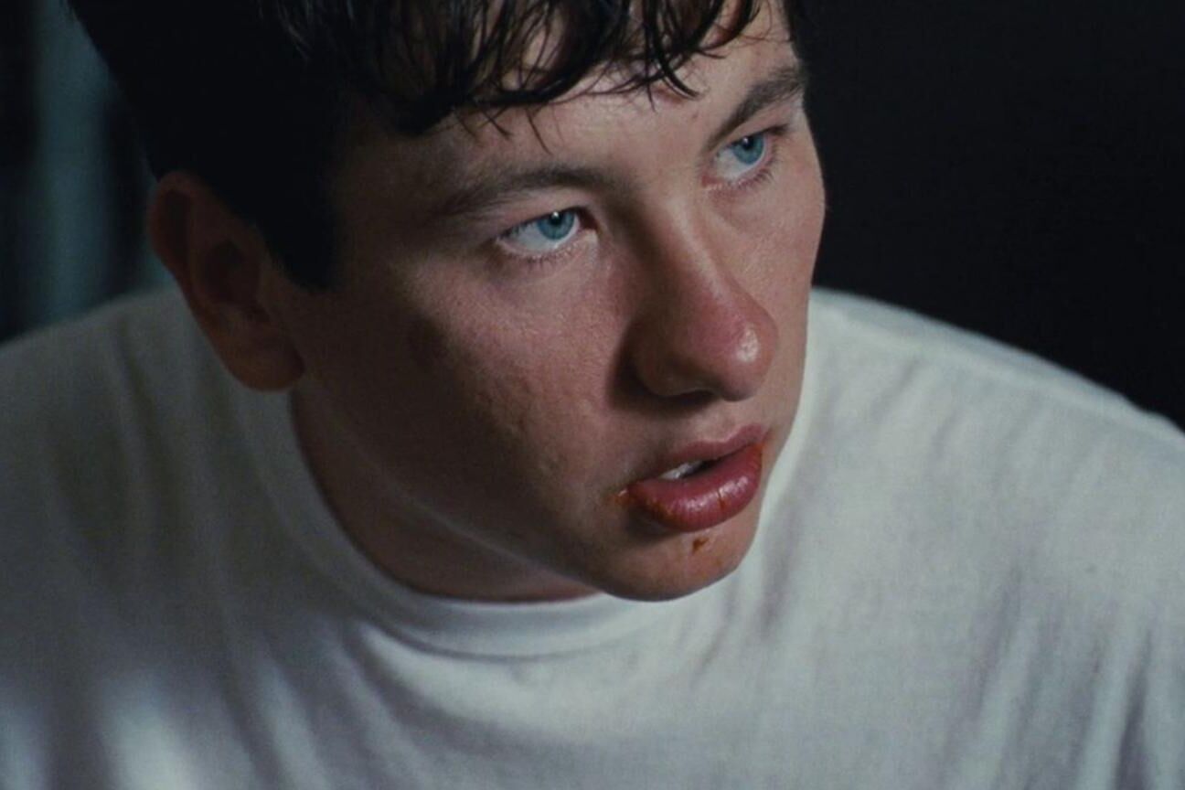 Barry Keoghan pode interpretar Ringo Starr nos filmes dos Beatles de Sam Mendes