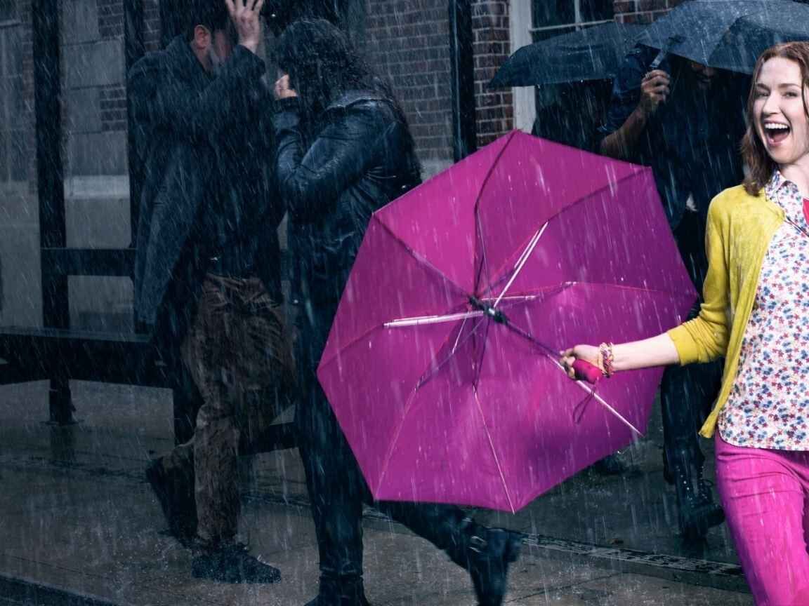 Crítica | Unbreakable Kimmy Schmidt - 4ª Temporada: Parte 1 - Quando Kimmy Finalmente Cresceu