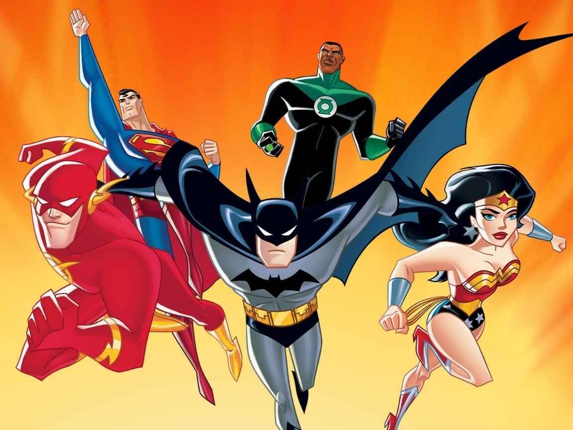 Crítica | Liga da Justiça – O Encontro dos Deuses