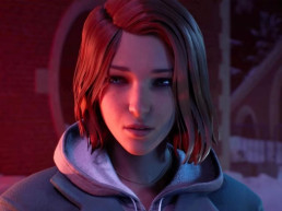 Diretor comenta sobre as críticas mistas de Life is Strange: Double Exposure