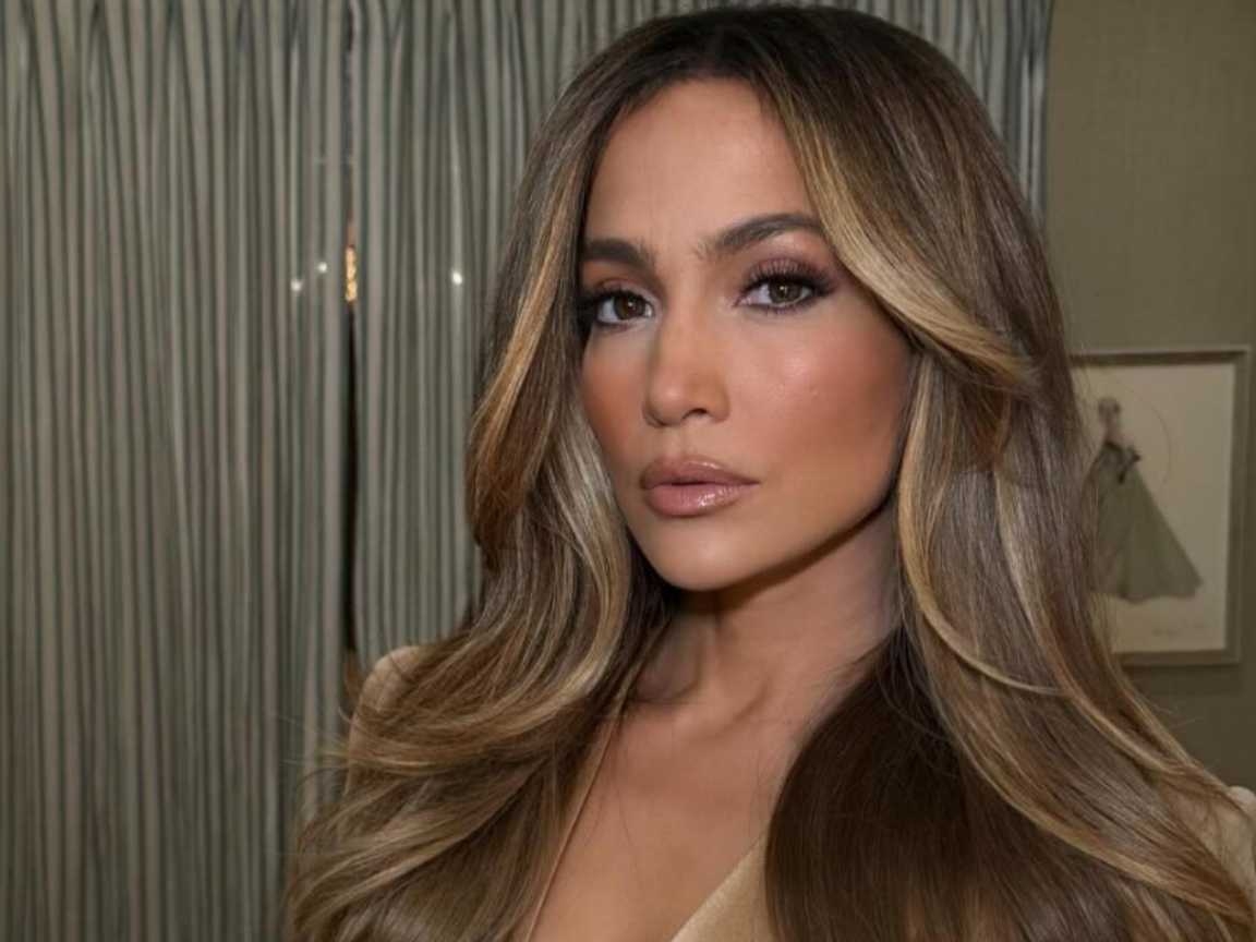 Jennifez Lopez vive novo affair após divórcio com Ben Affleck