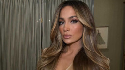Jennifez Lopez vive novo affair após divórcio com Ben Affleck