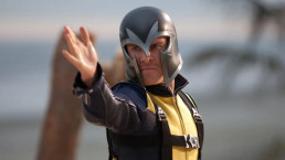 Michael Fassbender deixa a possibilidade de voltar como Magneto aberta: “Você nunca diz nunca”