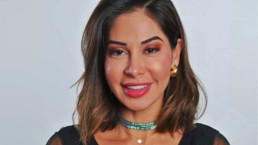 Maíra Cardi - Foto: Reprodução / Instagram @mairacardi