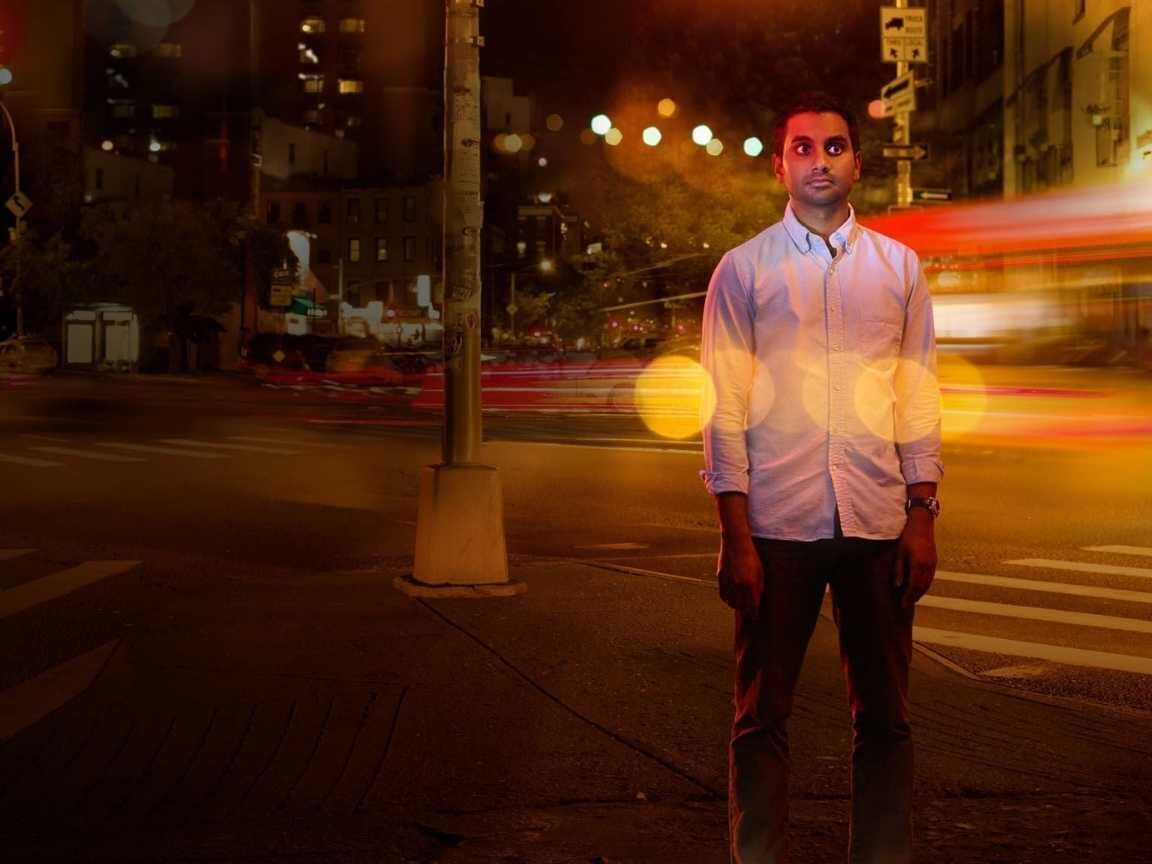 Crítica | Master of None - 2ª Temporada