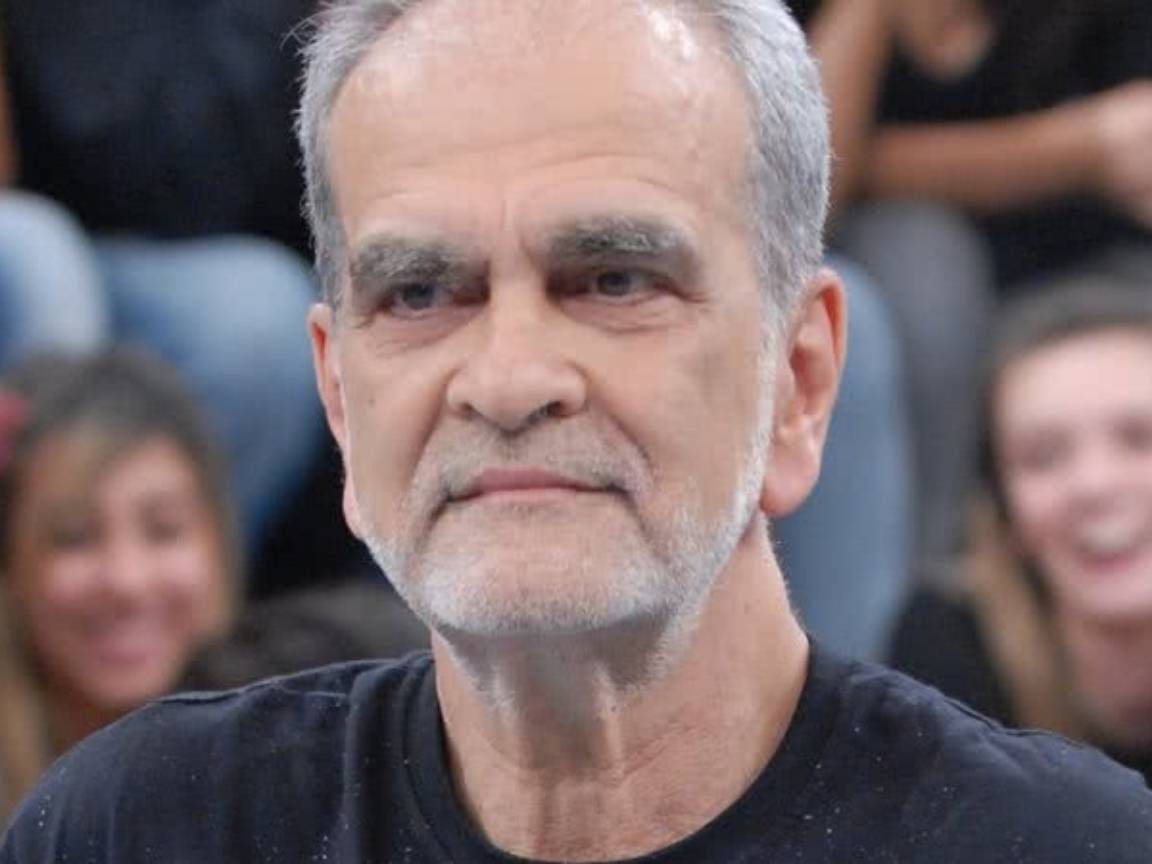 Mauricio Kubrusly: documentário explora vida e desafios do ex-repórter da Globo