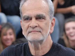 Mauricio Kubrusly: documentário explora vida e desafios do ex-repórter da Globo