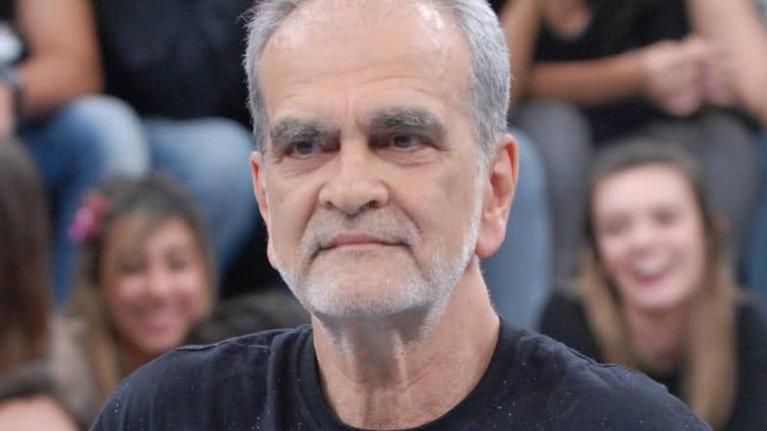 Mauricio Kubrusly: documentário explora vida e desafios do ex-repórter da Globo