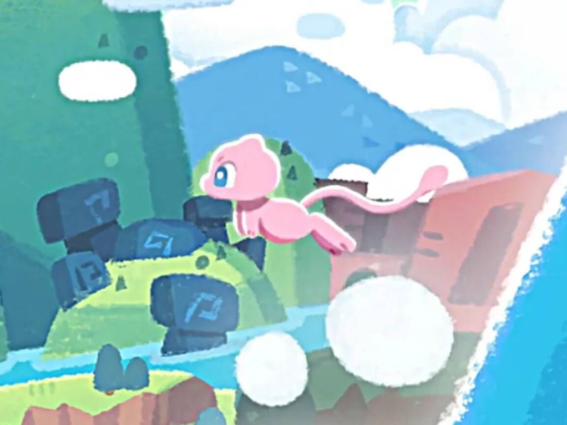 Como fazer as missões secretas de Pokémon TCG Pocket