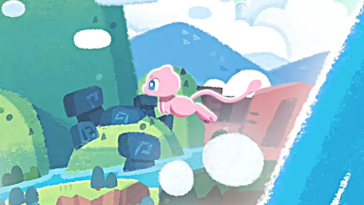 Como fazer as missões secretas de Pokémon TCG Pocket