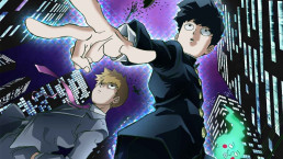 Crítica | Mob Psycho 100