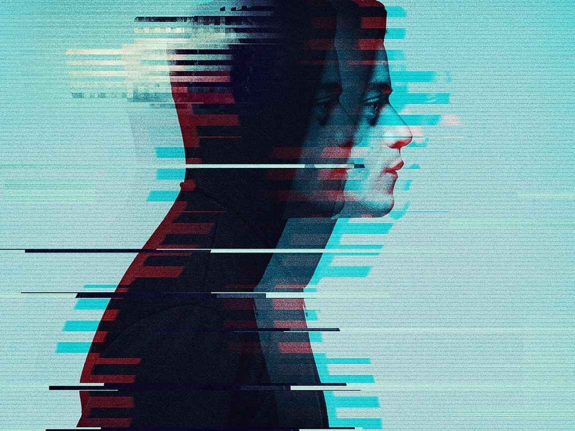 Crítica | Mr. Robot - 2ª Temporada