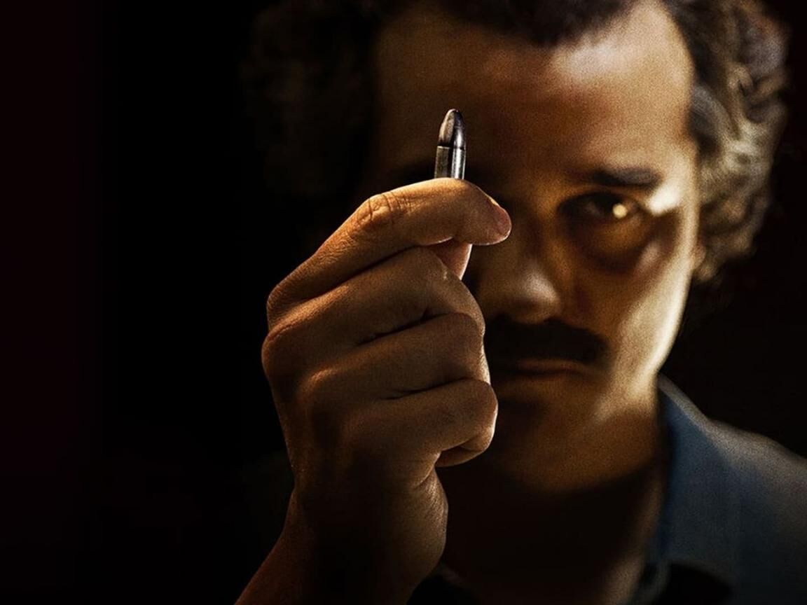 Crítica | Narcos – 2ª Temporada