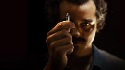 Crítica | Narcos – 2ª Temporada