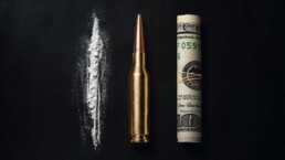 Crítica | Narcos - 3ª Temporada