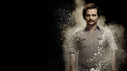 Crítica | Narcos – 1ª Temporada