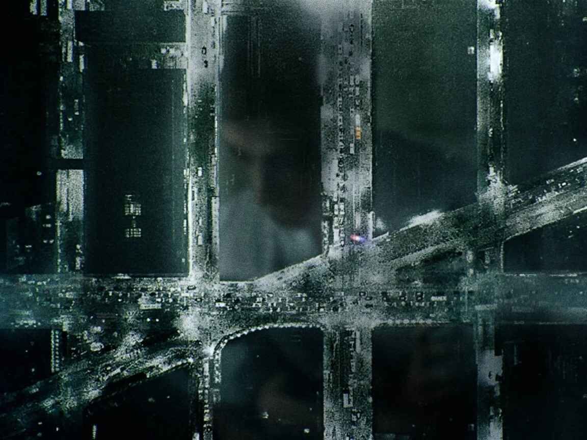 Crítica | The Night Of traz retrato cruel e realista sobre sistema penitenciário e jurídico