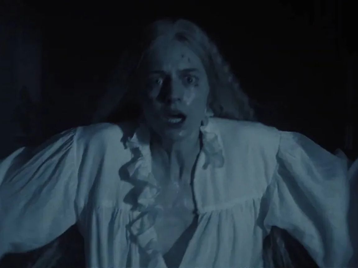 Nosferatu de Robert Eggers usa 5 mil ratos reais e destaca realismo assustador