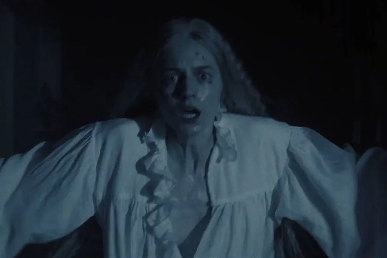 Nosferatu de Robert Eggers usa 5 mil ratos reais e destaca realismo assustador